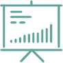 internal audit corporate governance and risk management